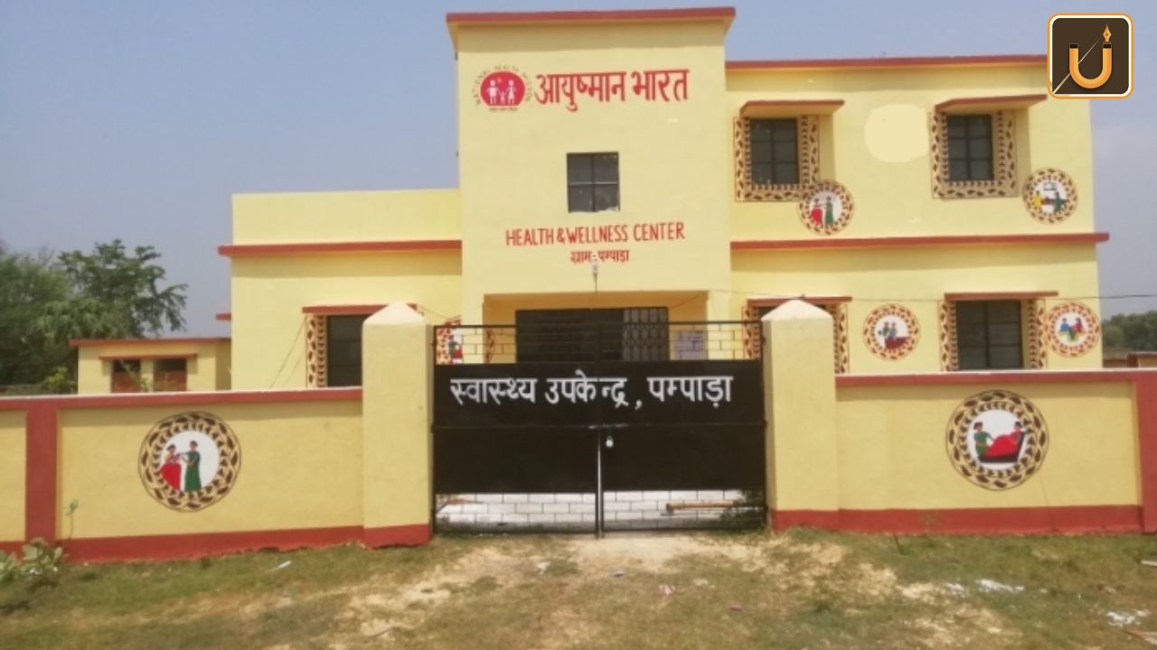 Usthadian Academy